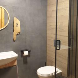 Комната комфорт семейная №2