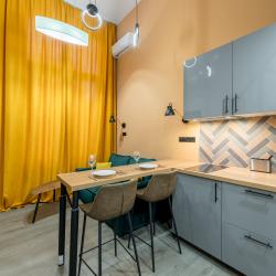 фото 29 InHome24 (ИнХоум24) на улице Инженера Кнорре