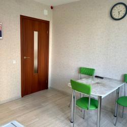 Фото Отель В Гости на Пионерском 60