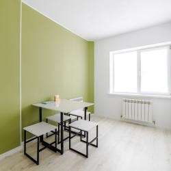 Фото Отель PrezentHaus (ПрезентХаус) на Горького 20