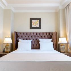 Спа-Отель Palazzo (Палаццо) — 7ef6b437b44cdb1aa39ec6e7b6e9393a