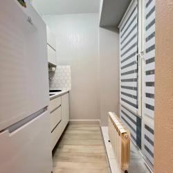 фото 15 Lucky Room (Лаки Рум) на улице Электрозаводская