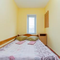 Фото Отель Белый