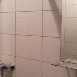 Фото Отель Любимый город