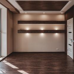 Фото Отель Rеlаx47 (Релакс47)