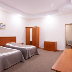 Эврика — 7ef9583174ab2cd6580e3443e5ba88df