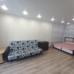 Фото Апартаменты на улице Дружбы