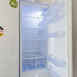 Вилла премиум