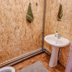 Фото Отель Мечтатель