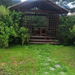 Фото Отель Индиго