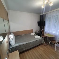 Бешпагир — 7efab7699f7c0c87619fddf3c9c19b0a