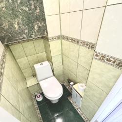 Фото Отель ApartLand (АпартЛэнд) на шоссе Магистральное 49/4