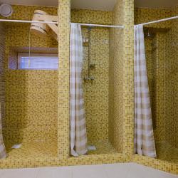 Фото Отель Галерея