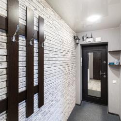 Фото Апартаменты на улице Мира