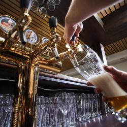 Фото Отель Celinburg (Целинбург)