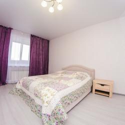 Фото Отель Атлант на Куколкина