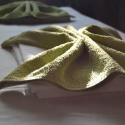 Фото Отель Мельница