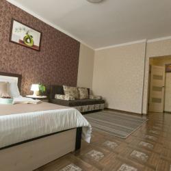 Фото Отель Rich House (Рич Хаус) на улице Чапаева