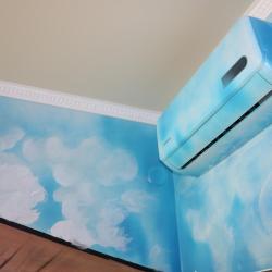 Фото Отель Замок Короля