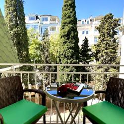 Империал 2011 — 7efda58230aa489202dcd74613496f40