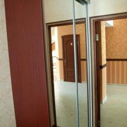 Фото Отель Новая Астория