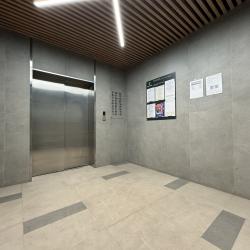 Фото Отель КакДома на территории Гусарская 6