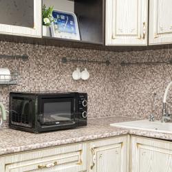 Фото Отель SunSet на Академика Сахарова