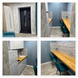 Фото Отель Изумруд