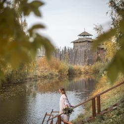 Горячие ключи — 7f039674219f37bda3890362570aa6b9