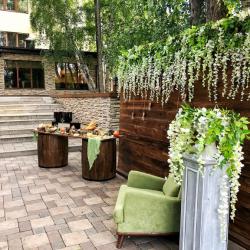 Фото Отель Шале Primaire (Chalet Primaire)