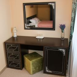 Фото Отель Янтарь