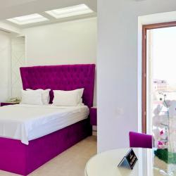 Golden Beach (Голден Бич) — 7f04e52650ff64d5d159fd6764e4e869