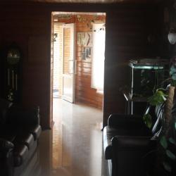 Фото Отель Русь