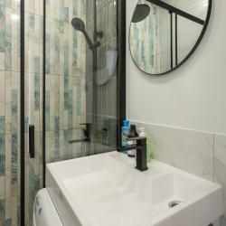 фото 81 InHome24 (ИнХоум24) на шоссе Волоколамское 71/22 корпус 2