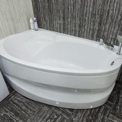 Фото Апартаменты на улице Чистопольская 74