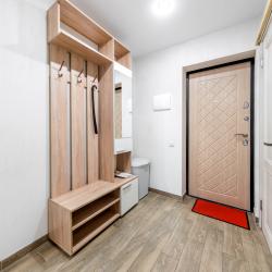 Фото Отель Sun City Apartment (Сан Сити Апартмент) на улице Островского