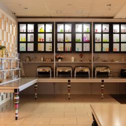 Фото Отель Вега