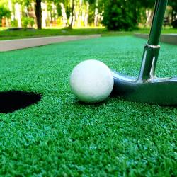 Фото Отель Вятичи Eco Resort & Medical Spa