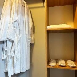 4-местный номер стандарт