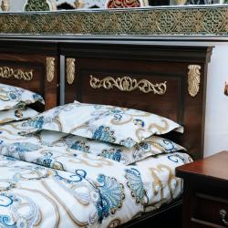 Фото Отель Golden Bukhara Boutique (Голден Бутик)
