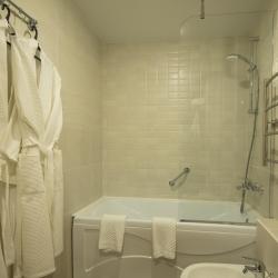 Фото Отель Бургас