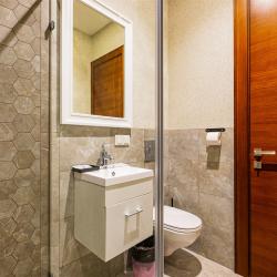 Фото Отель Seven (Севен)