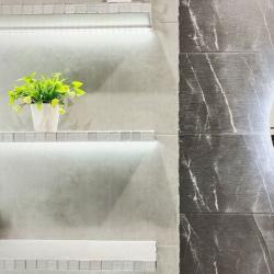 Фото Апартаменты RENTA27 в Южном микрорайоне