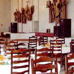 Фото Отель Протва