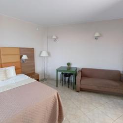 Фото Отель Villa Soho (Вилла Сохо)