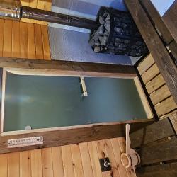 Фото Отель Терраса