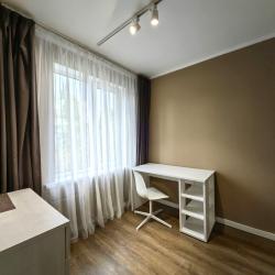 фото 4 Aparts MSK (Апартс МСК) на улице Профсоюзная 46к2