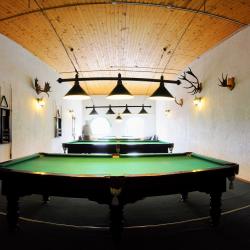 Фото Отель Пансионат Якорь