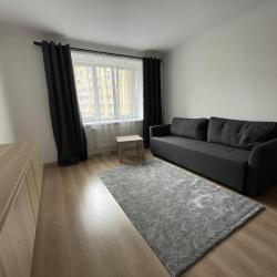 Фото Отель Гоголь