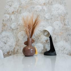 Фото Отель Комфортная квартира на Николая Кузнецова 6